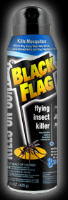 10766_08010027 Image Black Flag Flying Insect Killer.jpg